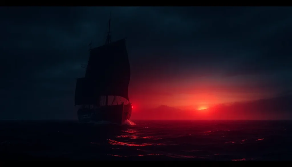 o culto do sol e da lua a verdade sobre a cidade meteoro e o legado da trupe fantasma em hunter x hunter