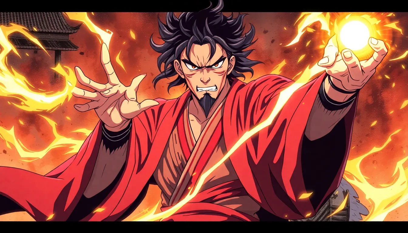 o drama mais controverso de jujutsu kaisen como a polemica de satoru gojo destruiu o fandom