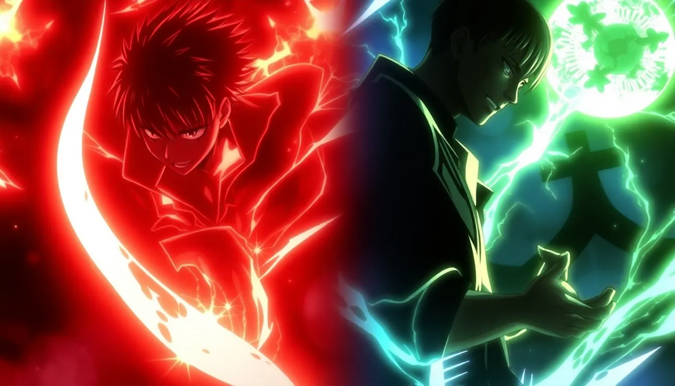 o retorno de animes epicos e o fim do tbate news anime agosto 2025