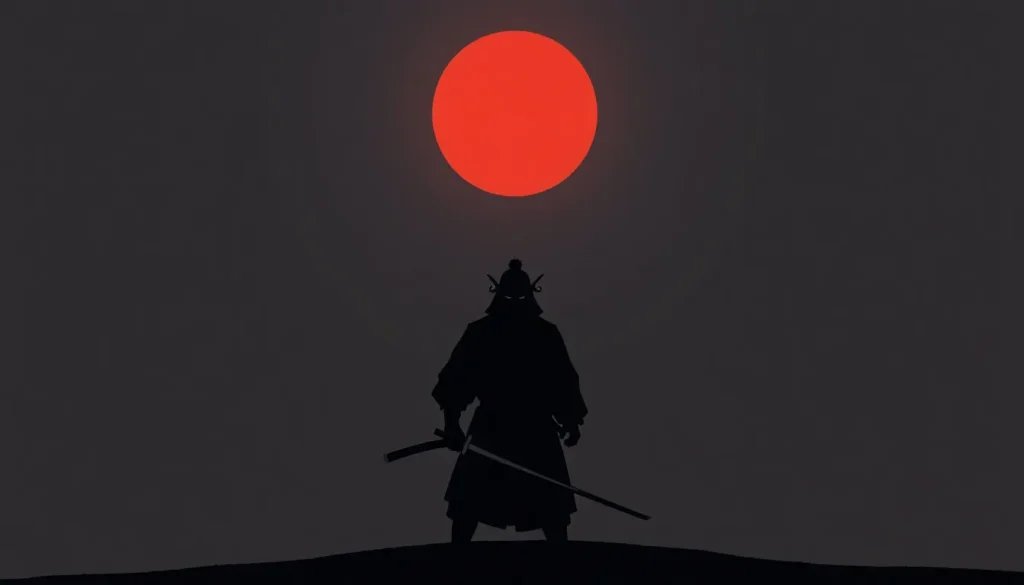 o segredo da disciplina e fazer nada como musashi
