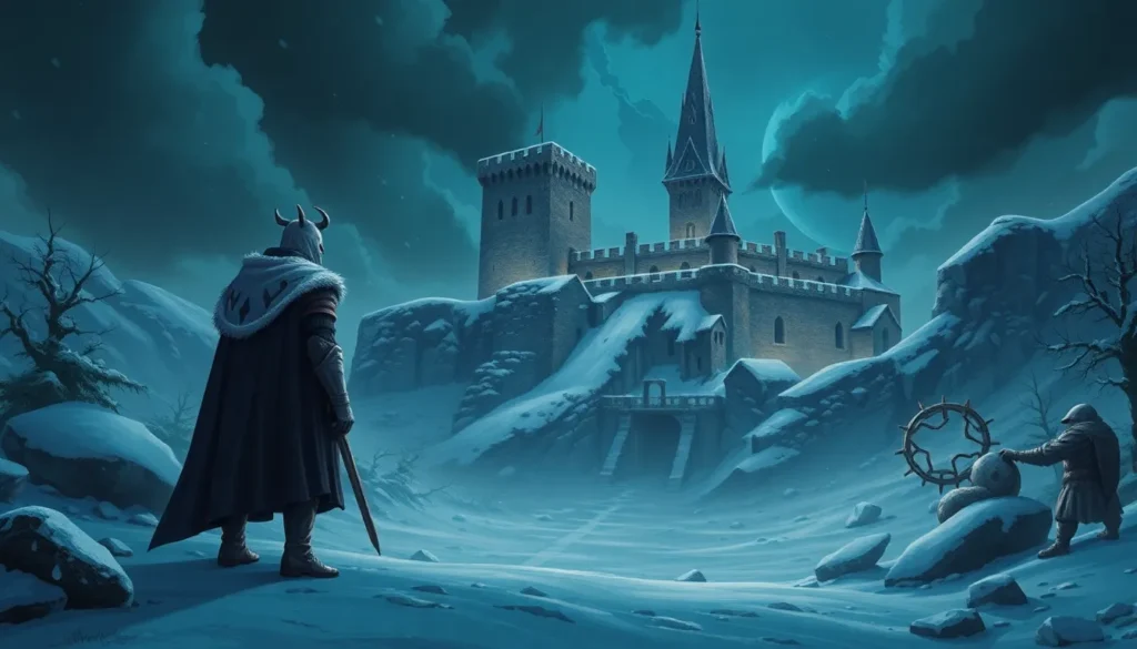 o senhor dos aneis a guerra dos rohirrim e bom ou mais decepcao sem spoiler 2