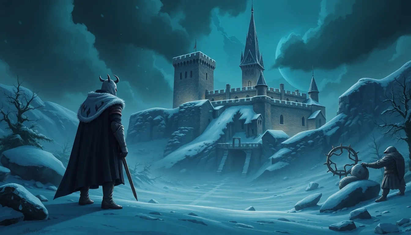 o senhor dos aneis a guerra dos rohirrim e bom ou mais decepcao sem spoiler 2