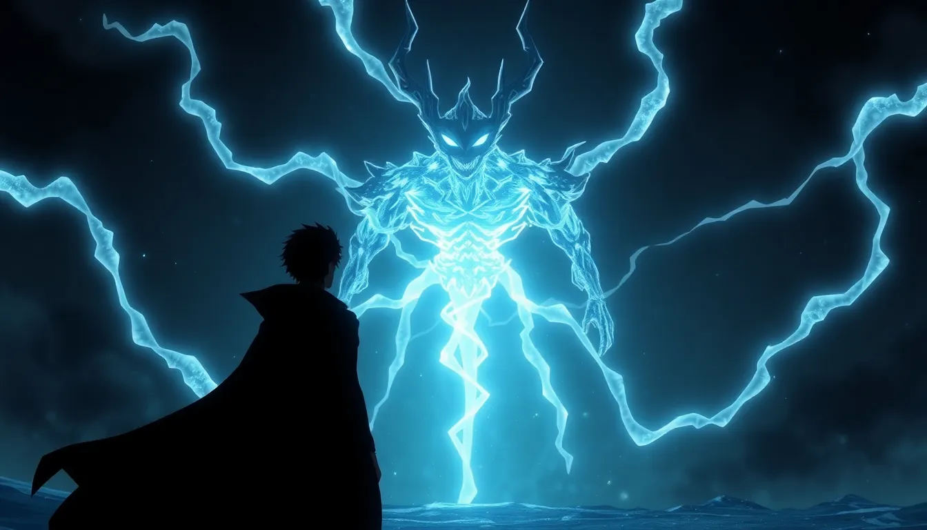 o x realmente domina tudo mas esse detalhe pode ser sua derrota to be hero x 22