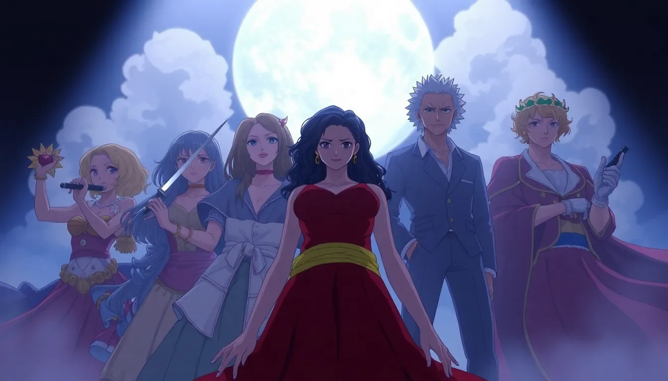 one piece causa revolta nos fas a polemica da serie da netflix