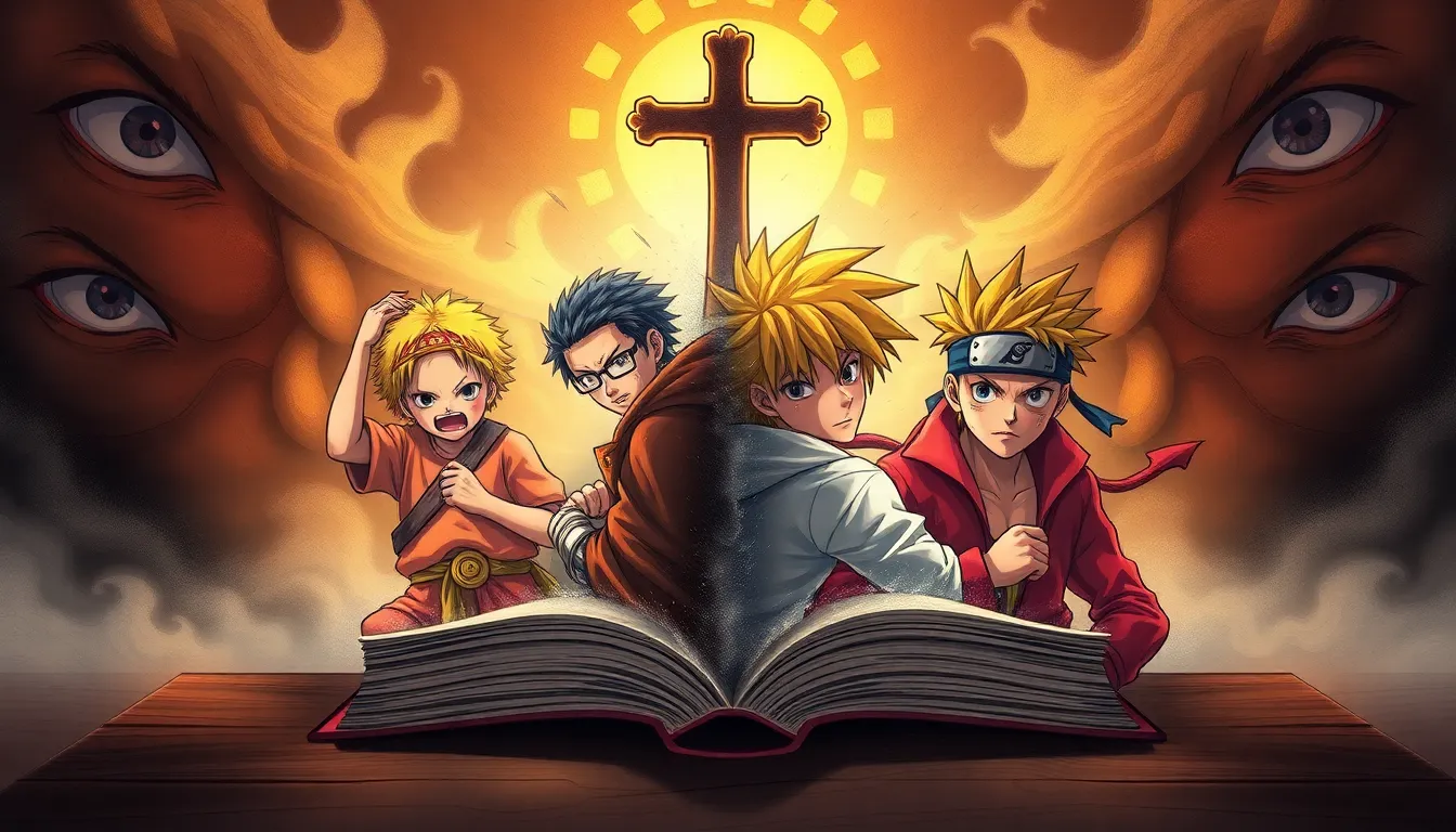 one piece esta sendo cancelado