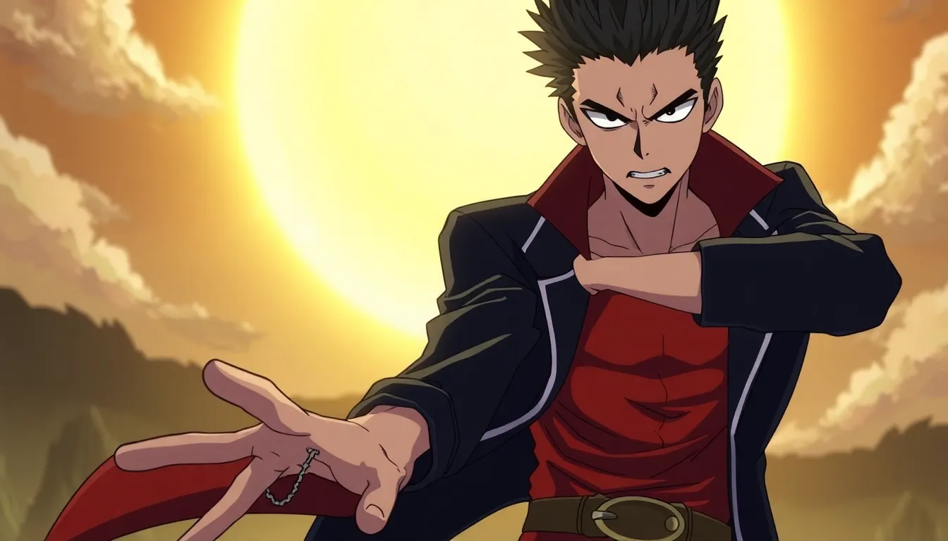 one punch man teve luta mas s3 ep 3