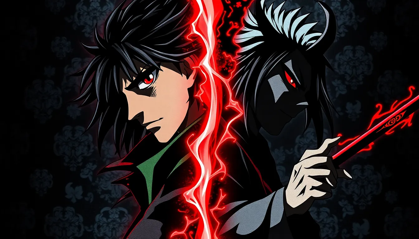personagens superestimados de demon slayer opiniao polemica com sete