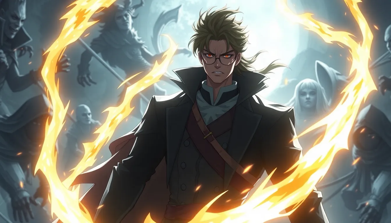 poder absurdo revelado em solo leveling ele e rank s 2