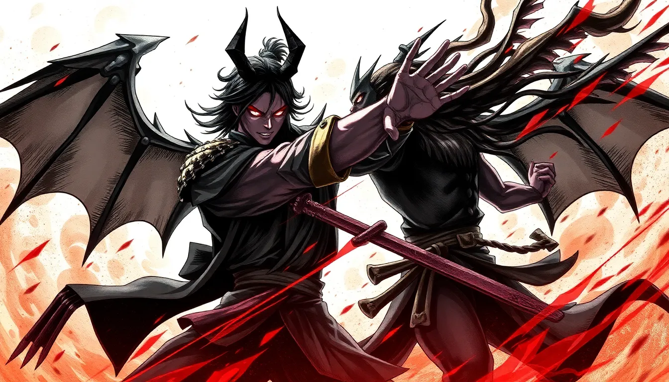 por que sanemi shinazugawa e mau o passado do hashira do vento