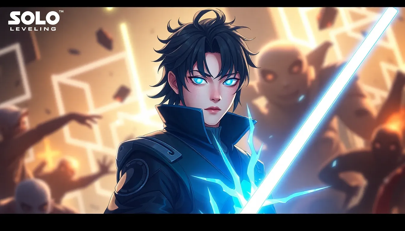 porque a terceira temporada de solo leveling vai demorar tanto