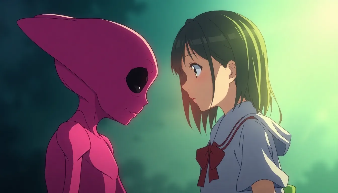 porque takopi no genzai e mais do que apenas um anime triste