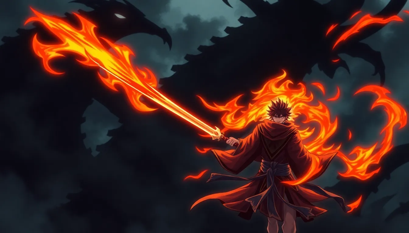 rengoku a chama que venceu a escuridao