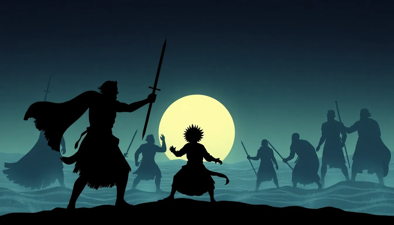 revelada a historia de joyboy o primeiro pirata que apagou o seculo perdido one piece 1149