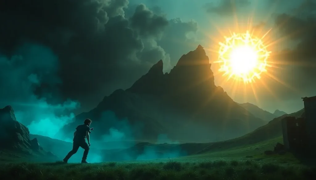 revelado o primeiro rei do mundo davy d jones o rei do reino antigo em one piece 1164