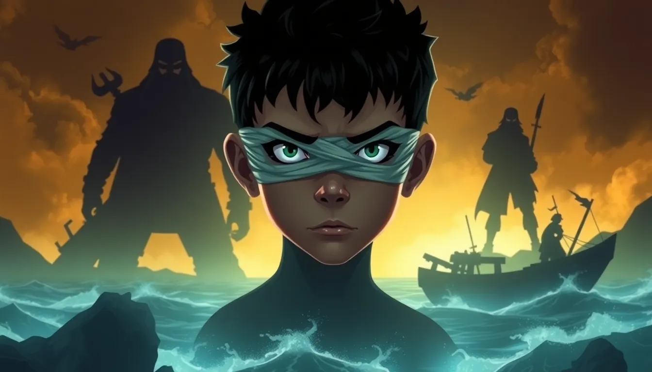 rocks d xebec finalmente revelado capitulo 1154 de one piece confirma a reviravolta do pai de barba negra 2