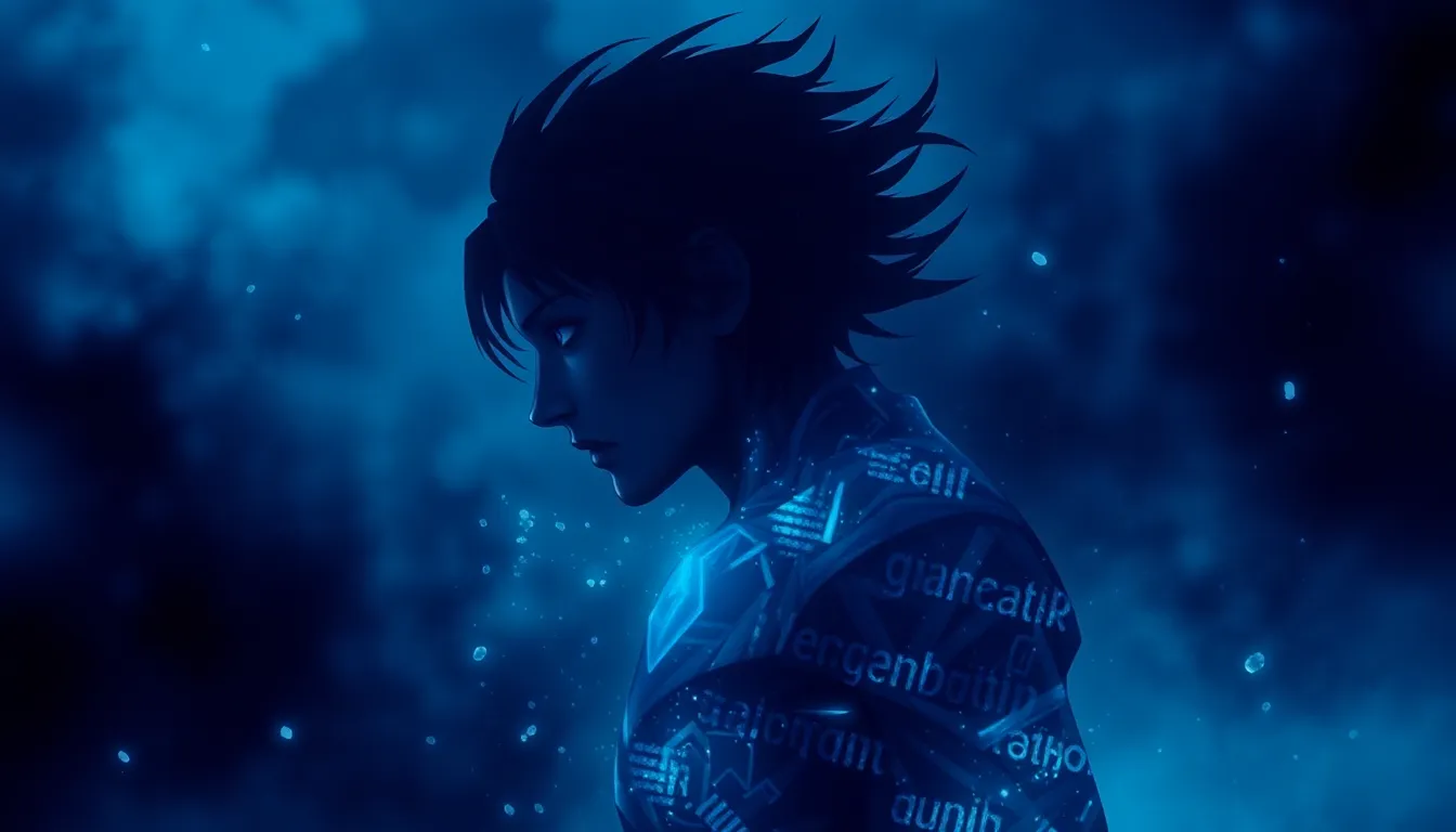 saiu o novo final de attack on titan reacoes e comentarios 2