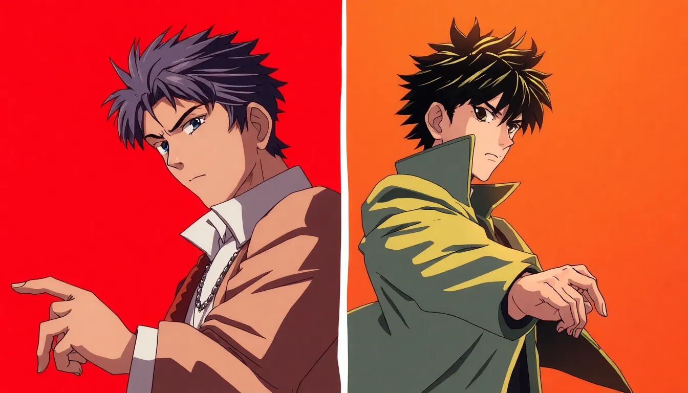 sakamoto days revoltou os fas entenda o motivo 2