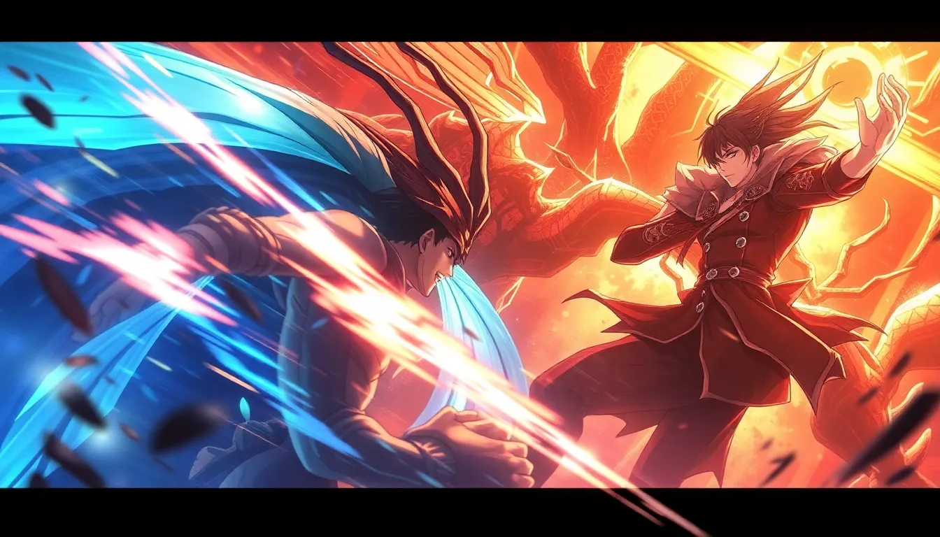 solo leveling 2x12 melhor episodio do anime sung jin woo vs beru