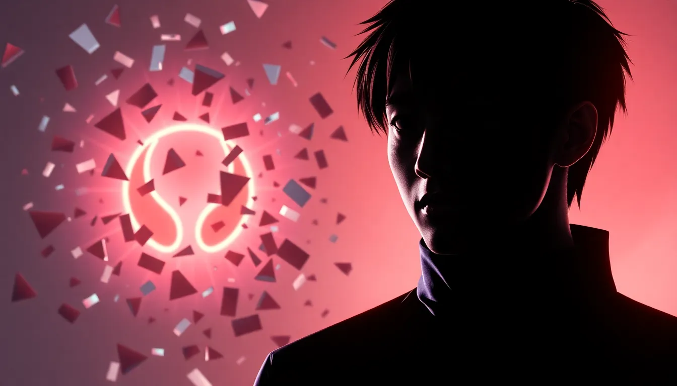 solo leveling causou polemica e revoltou todo mundo