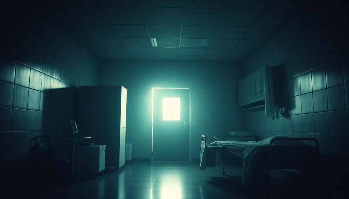 the last of us 2x05 a vinganca da ellie comecou