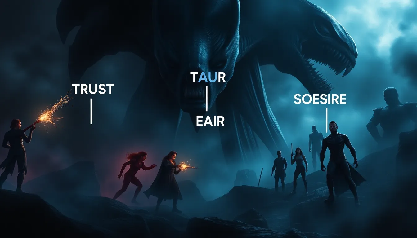 toda a historia de to be hero x em ordem entenda tudo agora