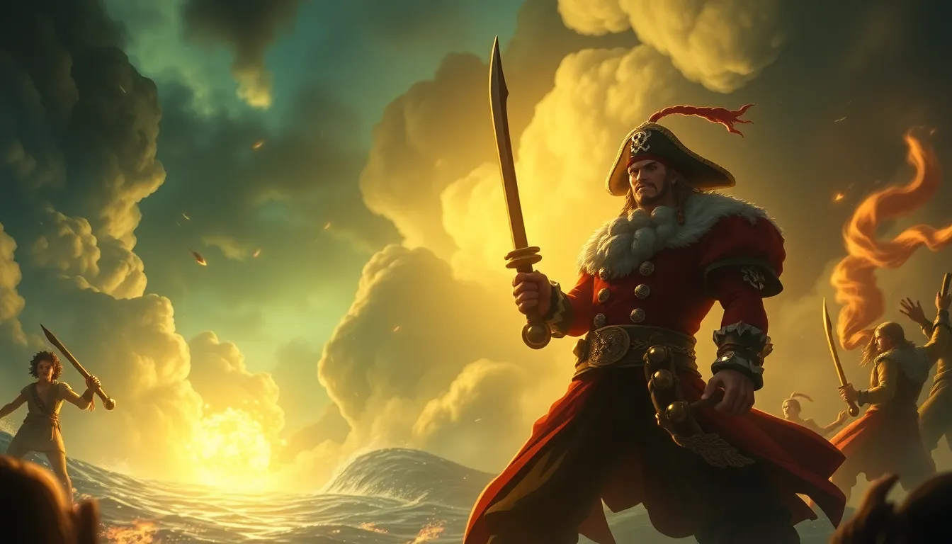 toda historia de rocks d xebec o lendario pirata que virou o rei do mundo sem coroa one piece