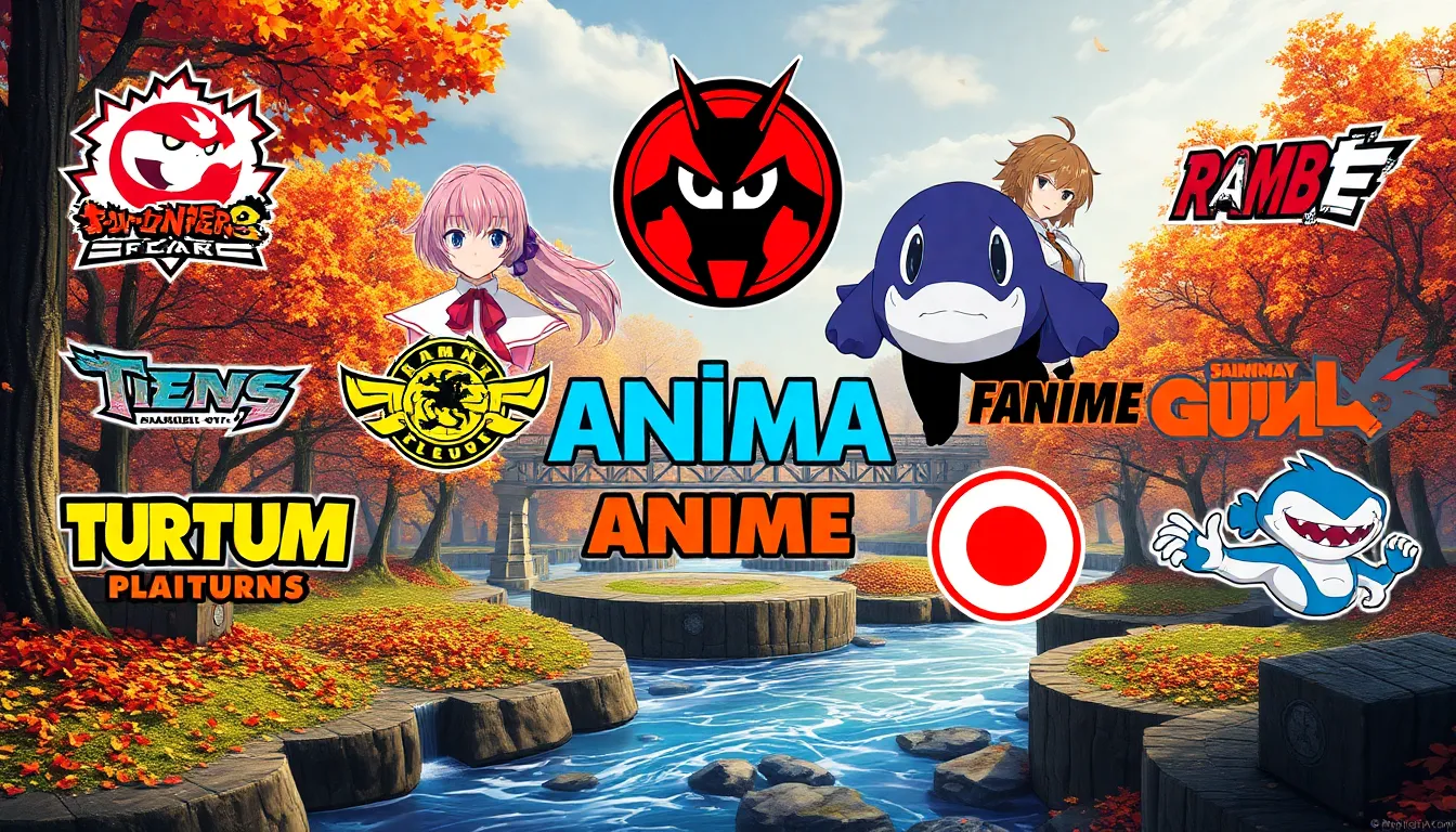 todas as continuacoes de animes guia de temporada outubro 2025