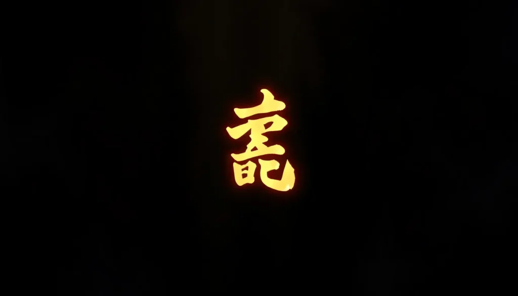 top 5 personagens mais sofridos de naruto