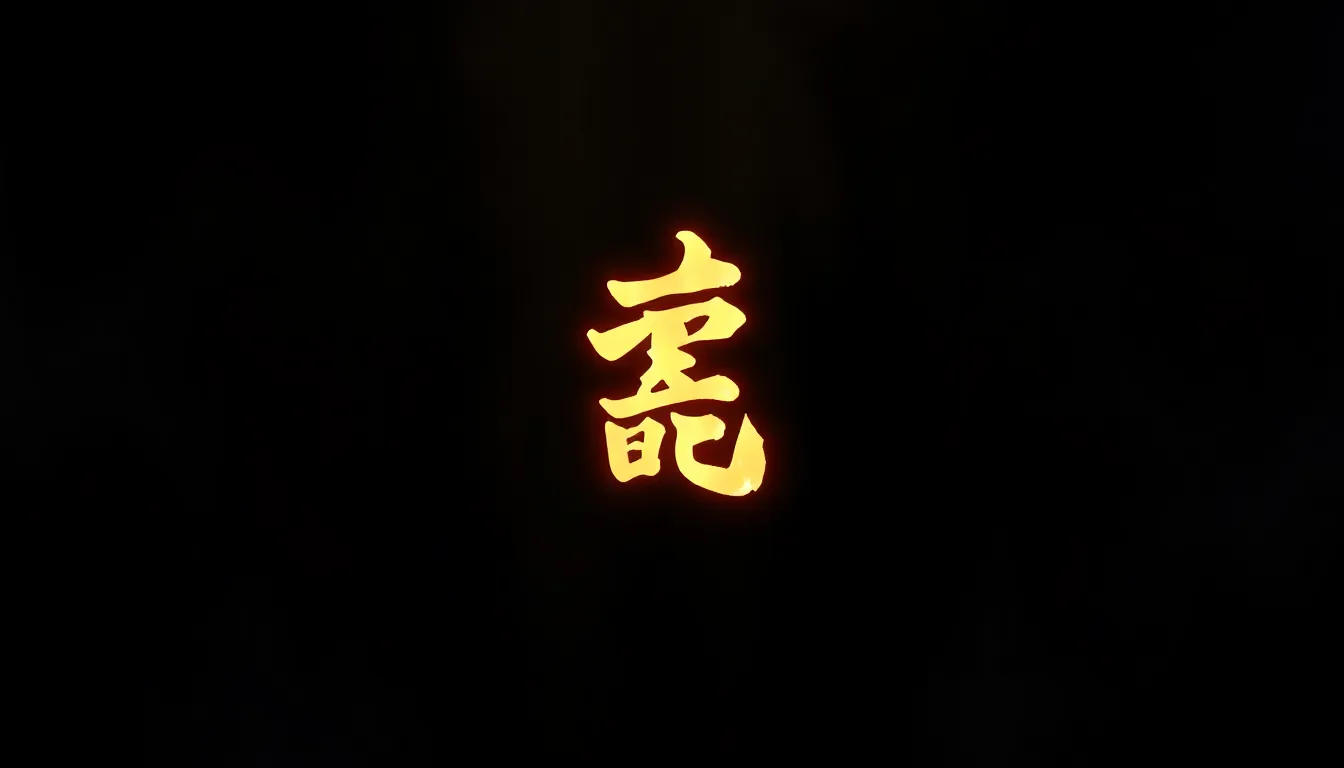 top 5 personagens mais sofridos de naruto