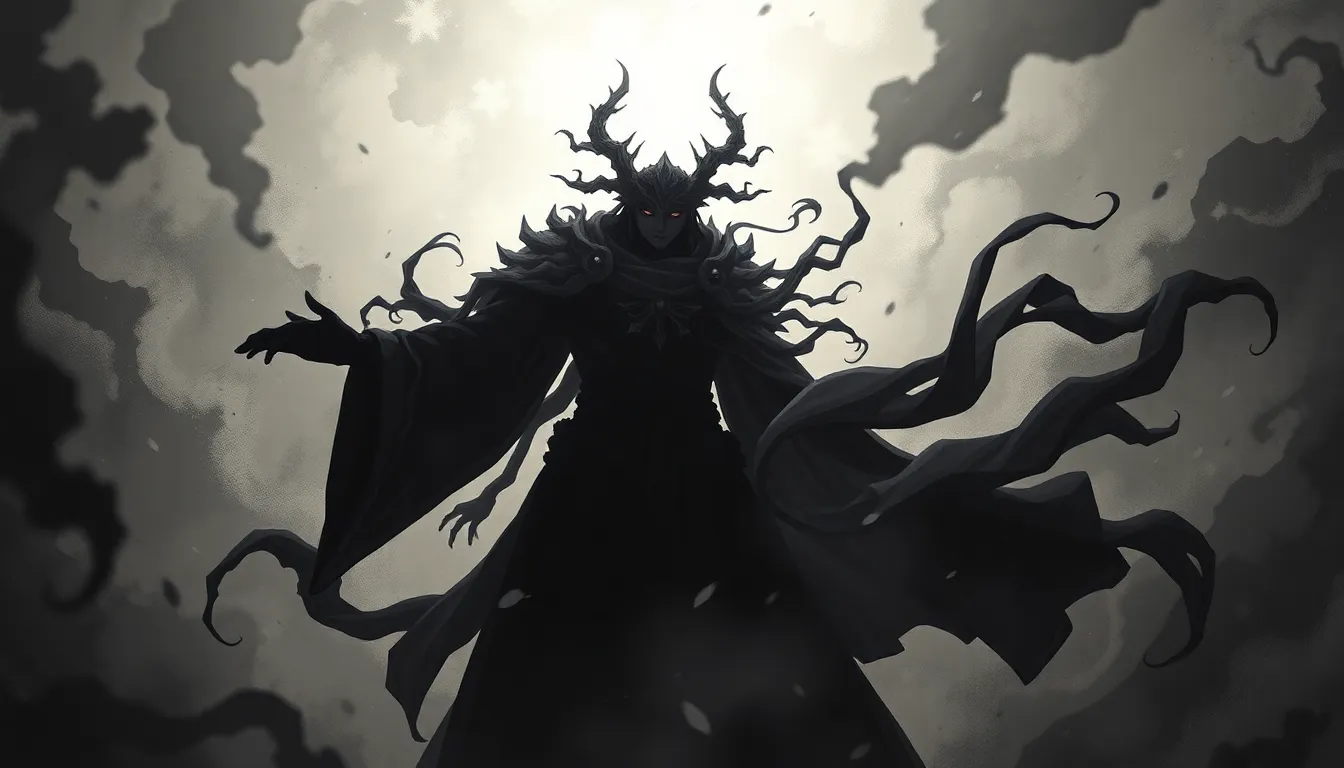a chave para o one piece como moria foi de nada ao personagem mais importante de one piece