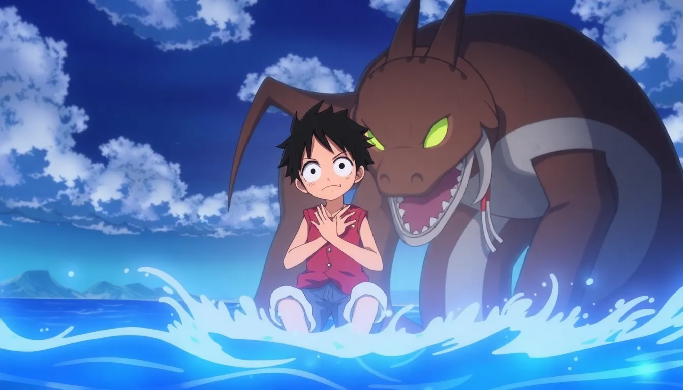 a origem de bonika a deusa da liberdade a akuma no mi mais quebrada de one piece