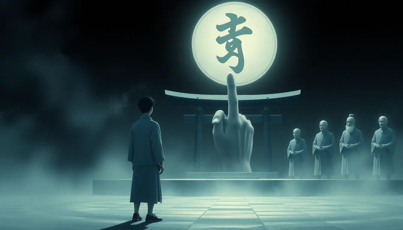 a volta de yuji itadori o que aconteceu apos o fim de jujutsu kaisen