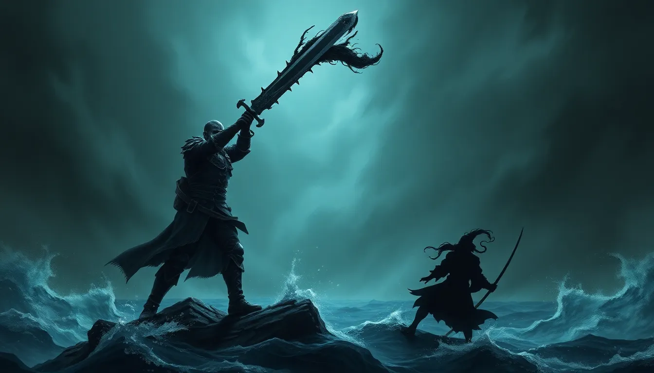 alem do nivel yonko rocks d xebec o poder alem da compreensao e o unico pirata que venceu roger