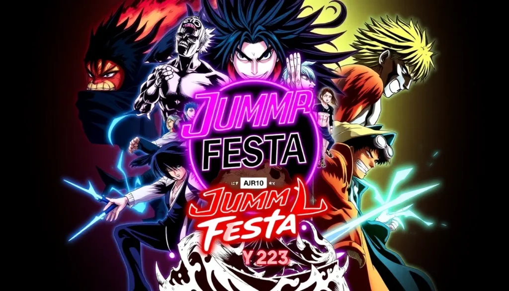 animes absurdos estao chegando