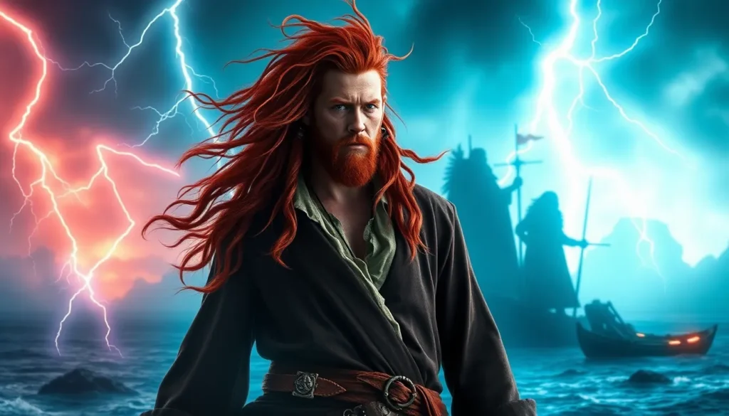 confirmado davy d shanks a crianca prometida o herdeiro da vontade de joy boy e davy jones