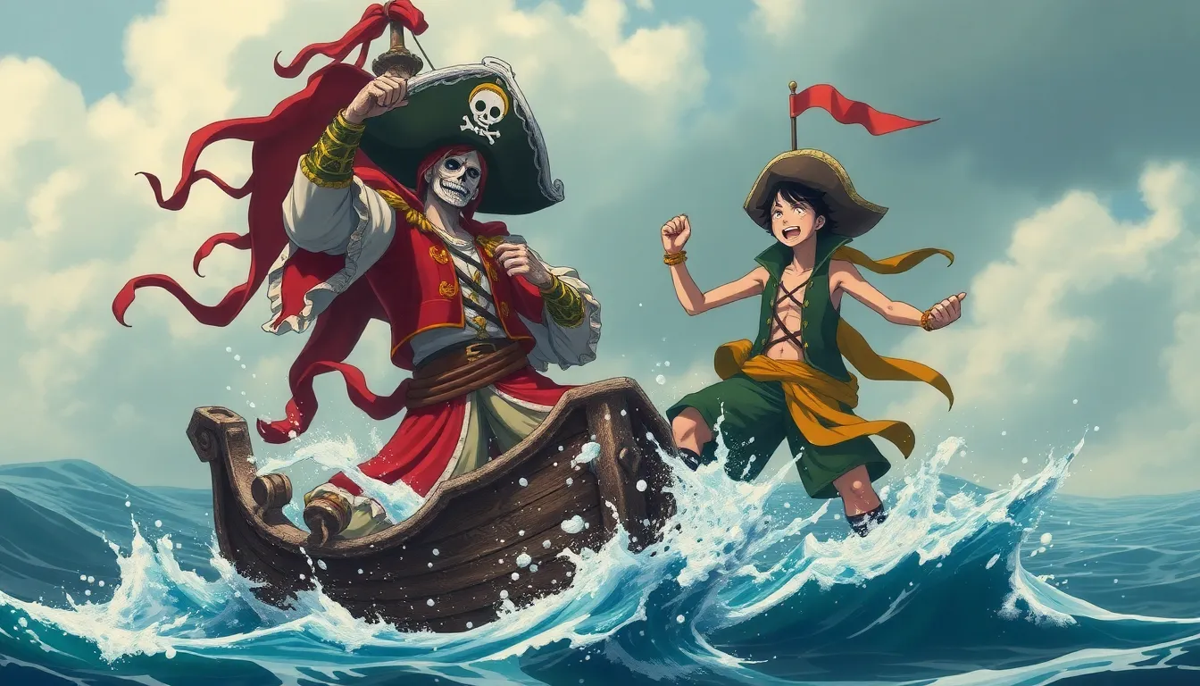 davy jones a terceira alma de barba negra o rival de joyboy na pirataria e ancestral de rocks