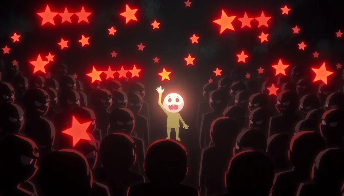 estao destruindo my hero academia e isso precisa parar