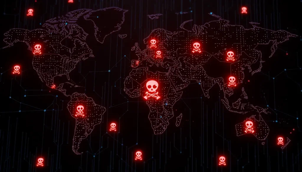 fim dos sites de mangas e animes piratas e agora