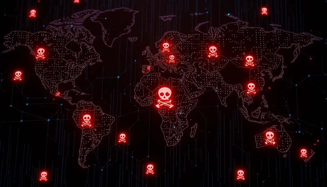 fim dos sites de mangas e animes piratas e agora