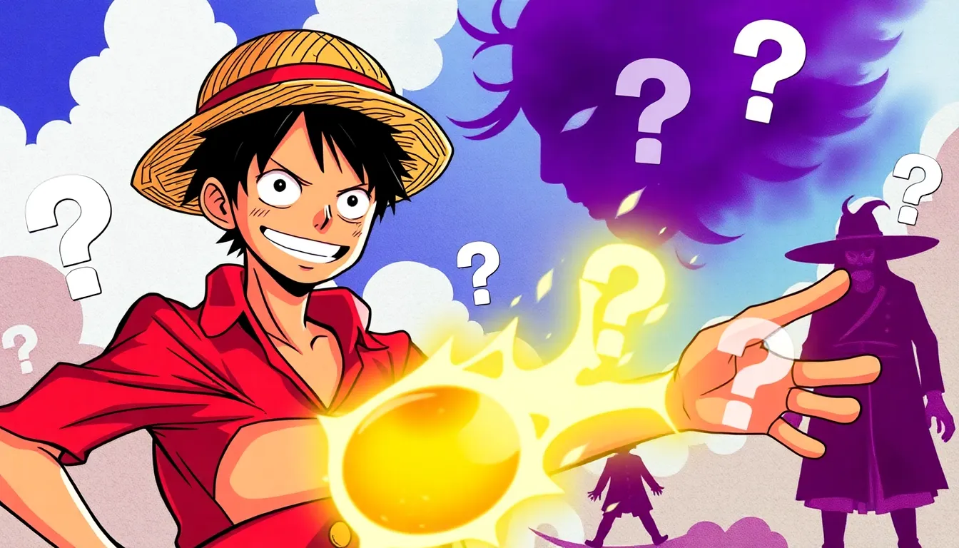 mamudin o nika do primeiro mundo de one piece e o heroi de oltea
