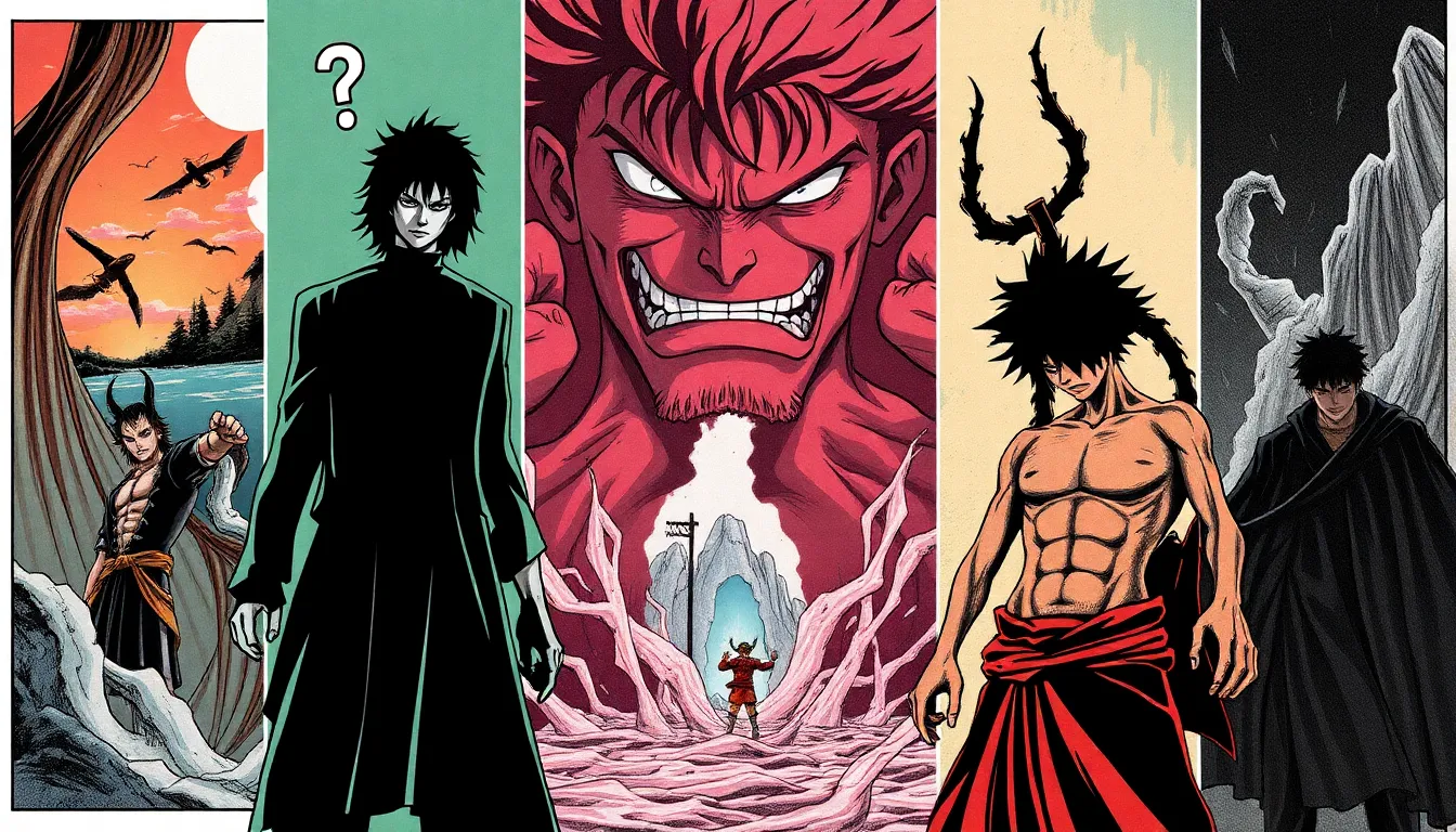 mihawk o herdeiro de rayleigh rei das trevas a origem da rivalidade de shanks e mihawk sbs 66