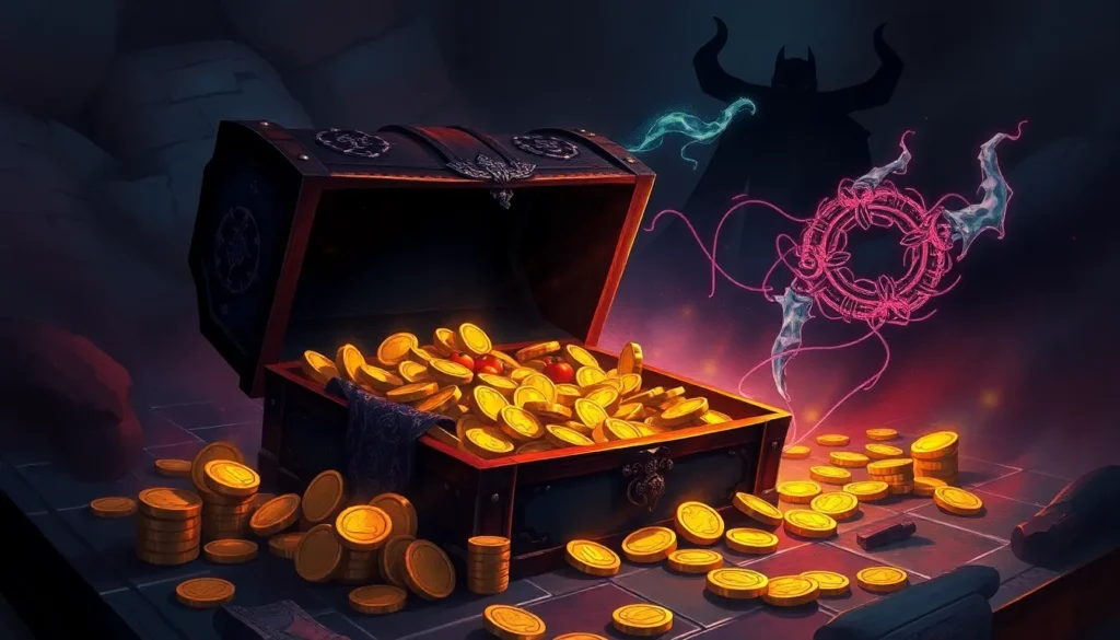 ninguem esperava por essa a akuma no mi de rocks d xebec em impel down sbs 78