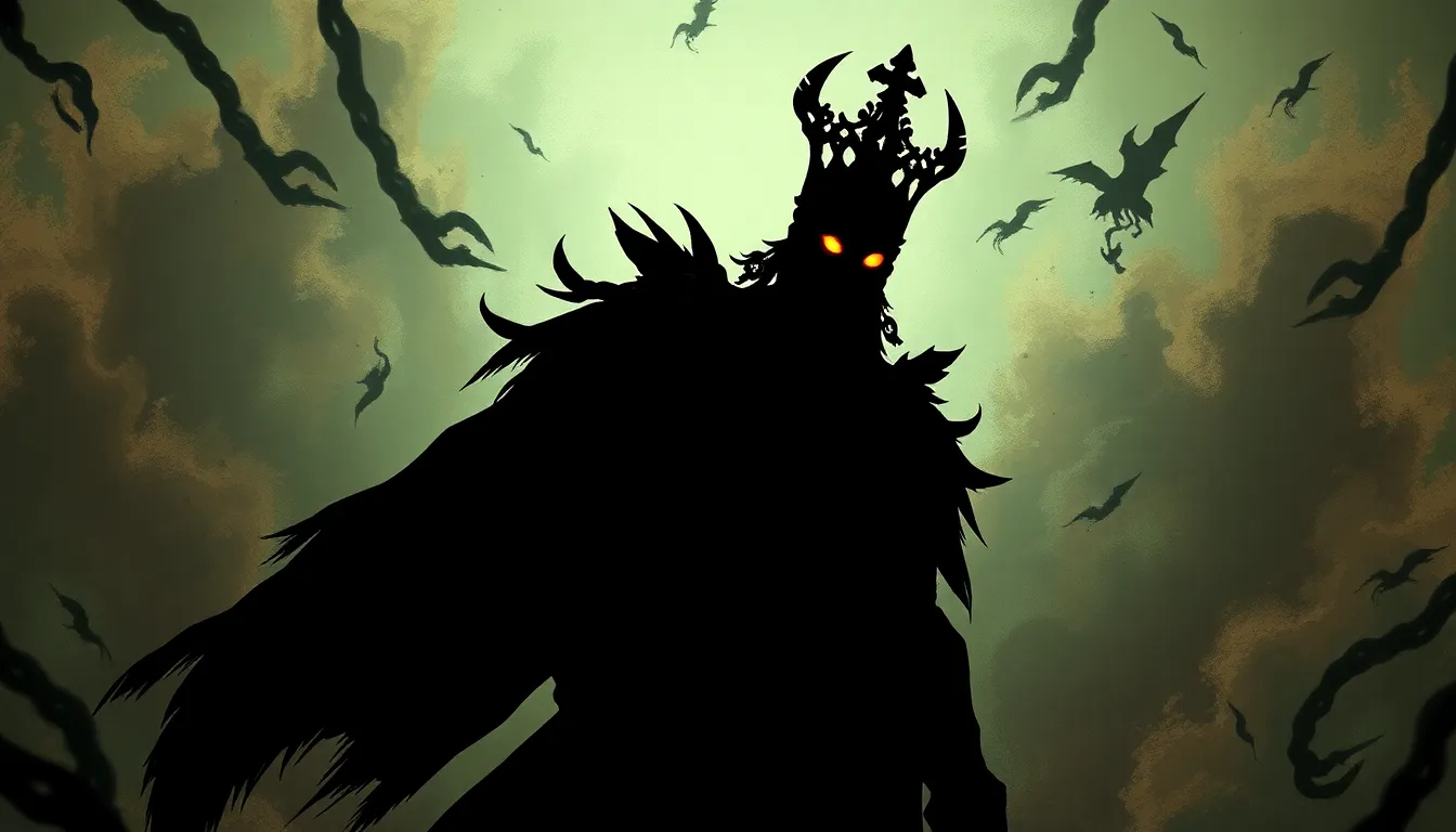 o herdeiro do mundo a linhagem especial e o sonho de barba negra revelados em one piece 1141