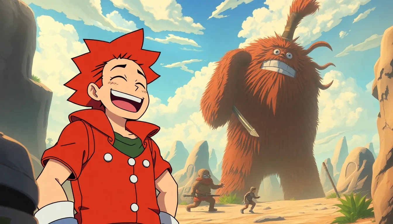 o significado de ser joyboy o real poder do soberano dos mares revelado one piece 1140