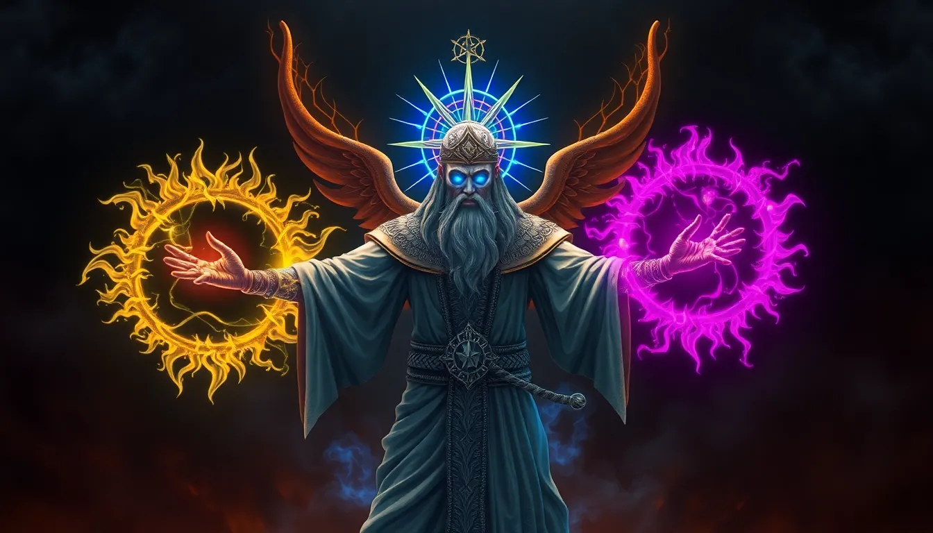 qual a origem do haki no mundo de one piece o primeiro usuario das cores da ambicao
