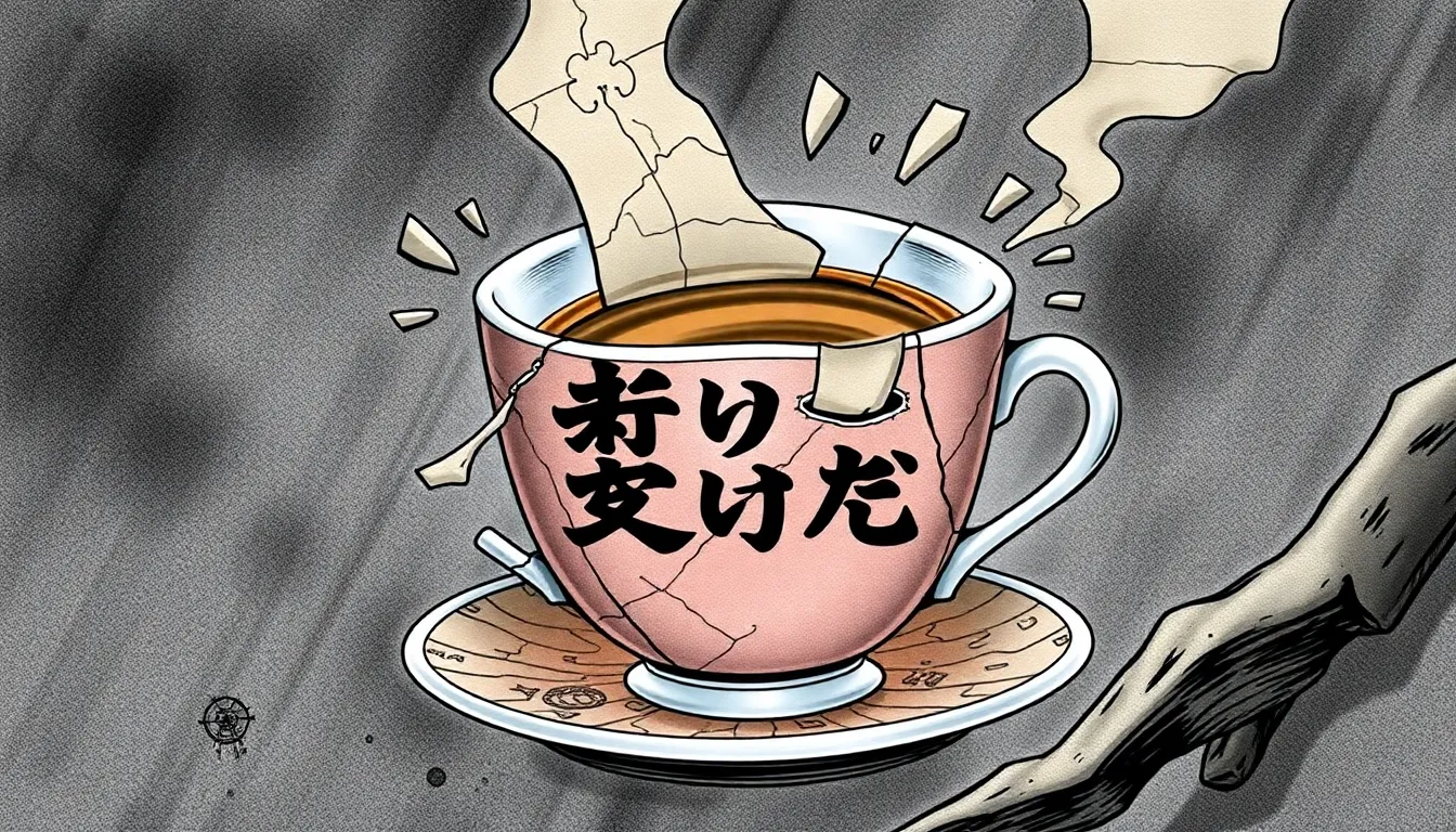 que reviravolta o verdadeiro nome de gunko revelado brook confirmado um nobre a familia manmayer