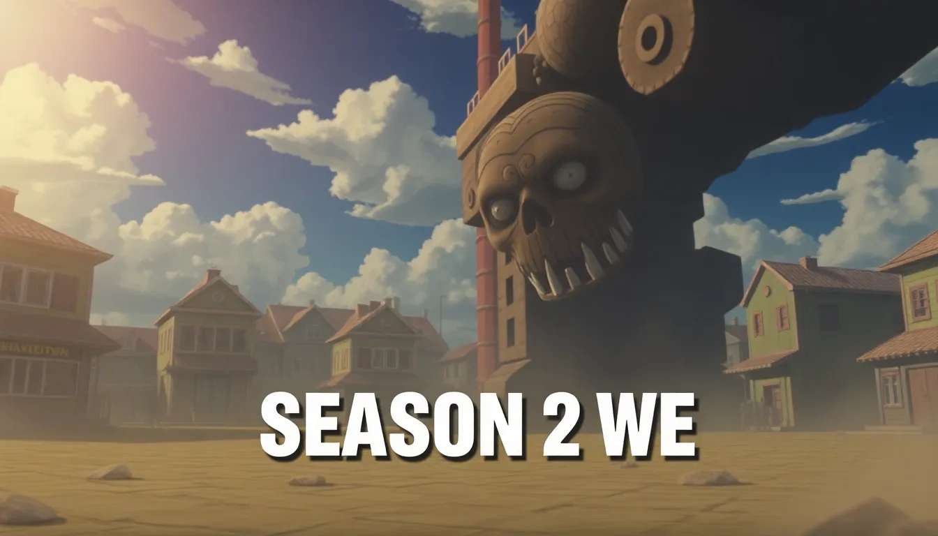 reagindo ao novo trailer de one piece live action netflix analise completa