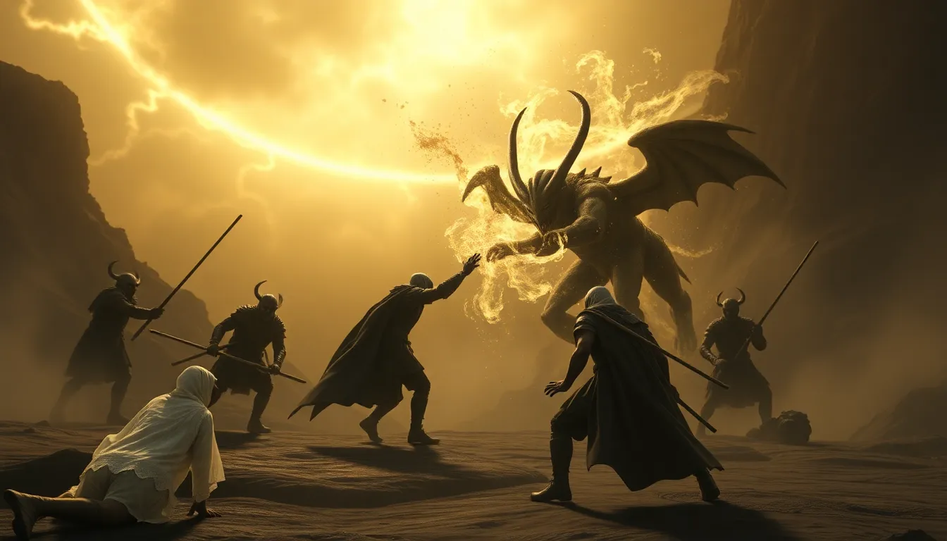 surge mu a soberania do deus do mundo de one piece