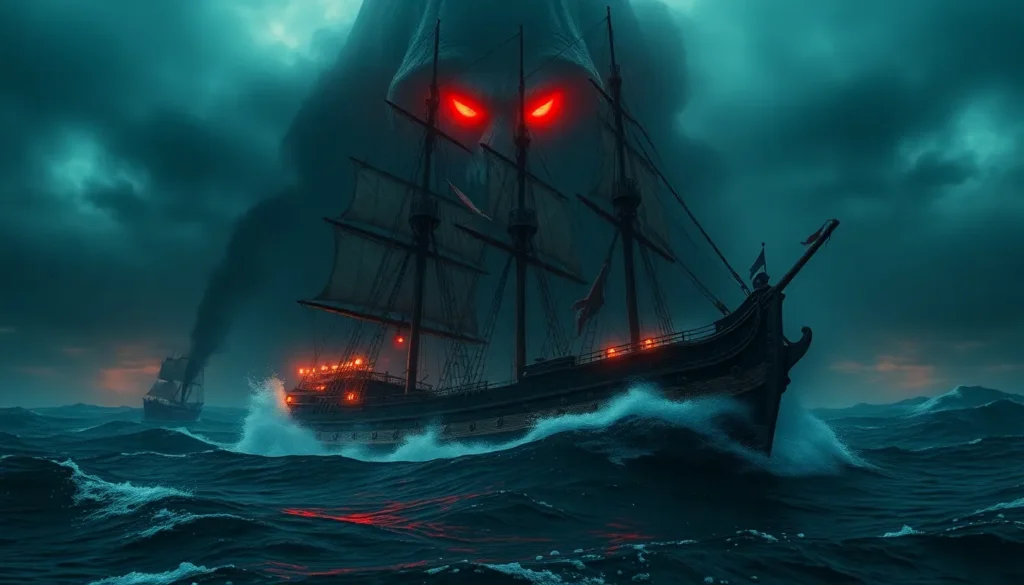 toda linha temporal dos piratas rocks a historia da tripulacao pirata mais forte de one piece