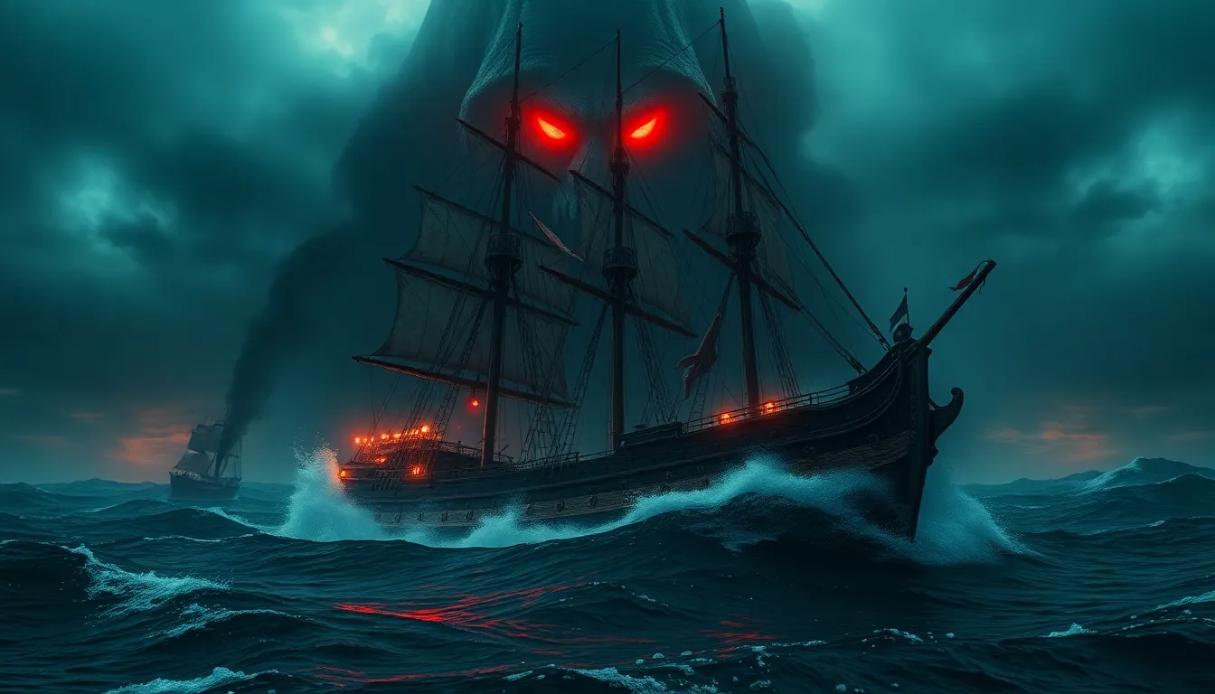 toda linha temporal dos piratas rocks a historia da tripulacao pirata mais forte de one piece